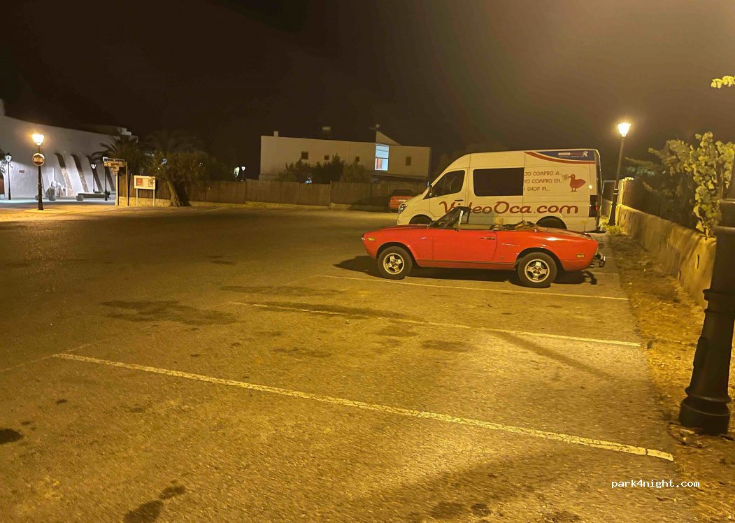(07839) Es Cubells - Carrer es Cubells — foto