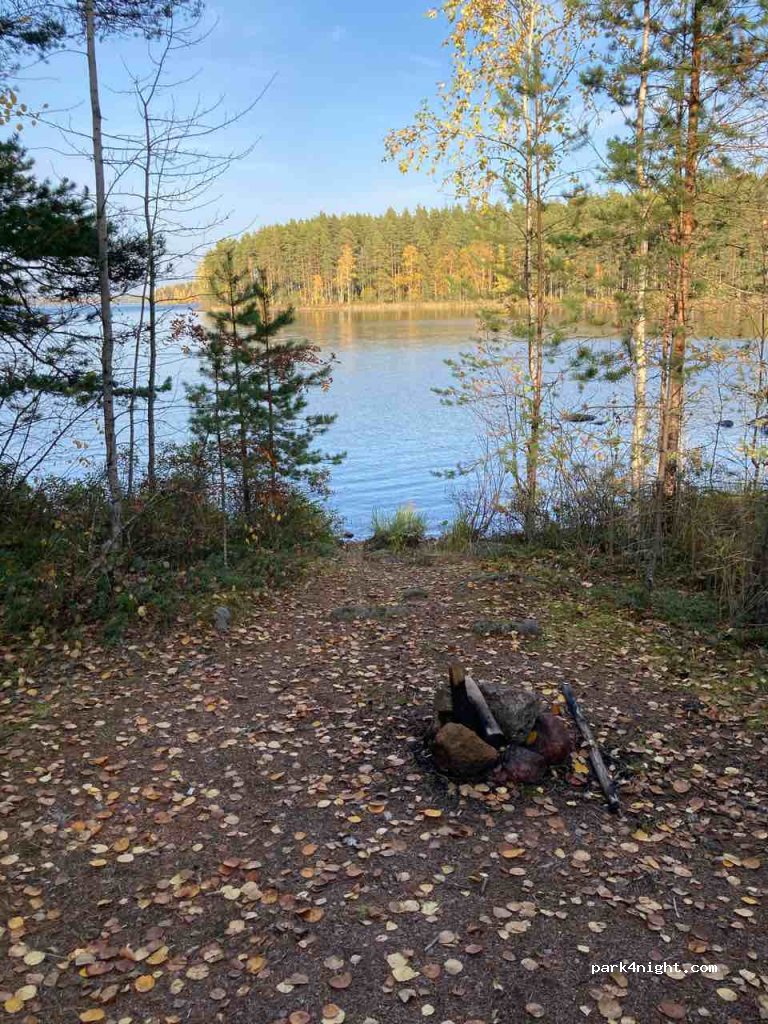 (47910) Kouvola - 549 Hevosojantie — foto