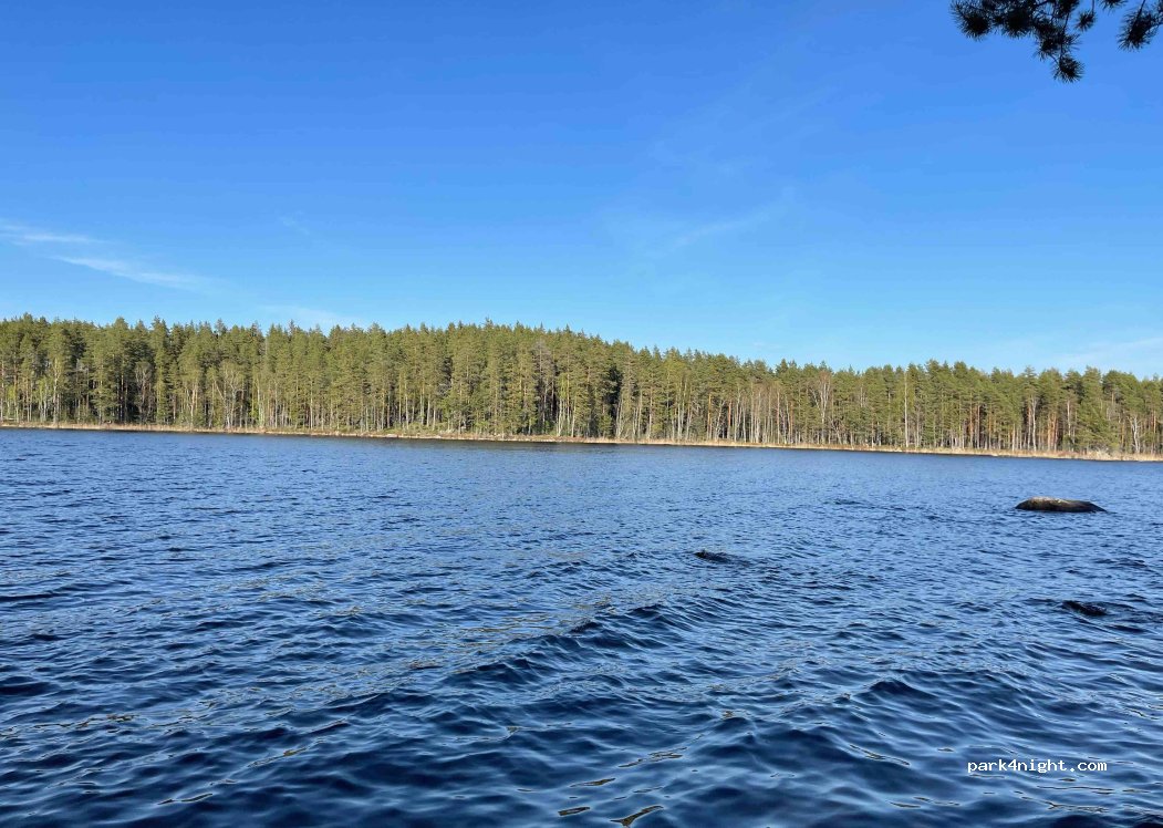 (47910) Kouvola - 549 Hevosojantie — foto 2
