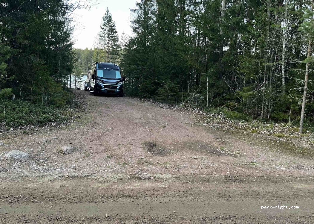 (47910) Kouvola - 549 Hevosojantie — foto 3