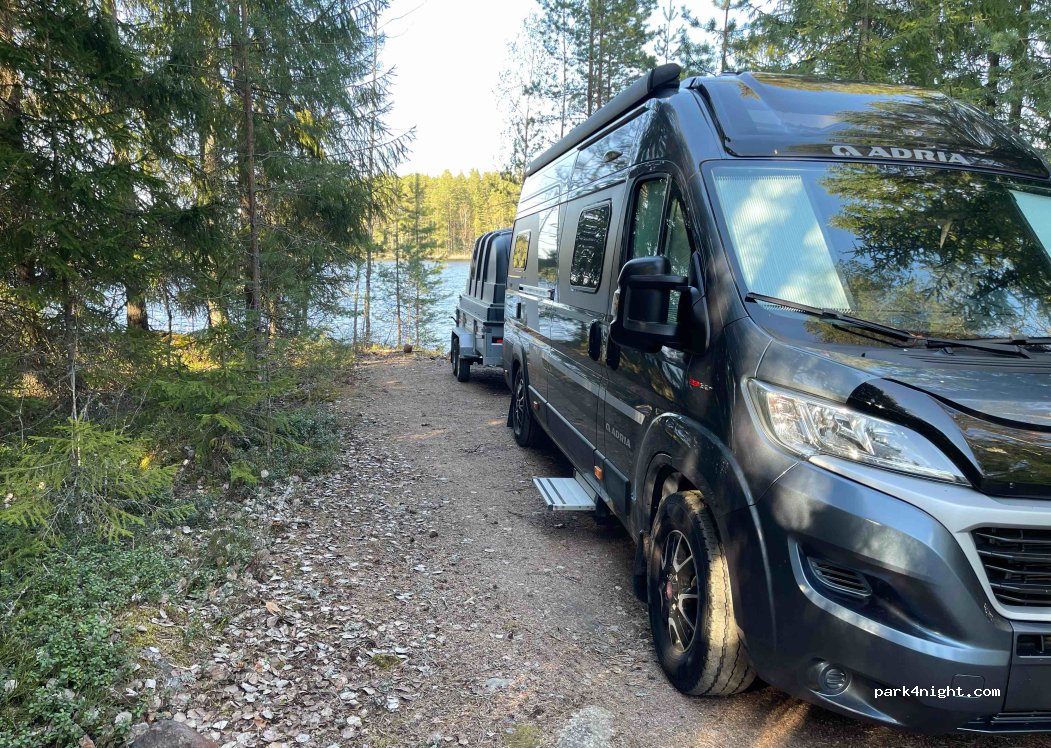 (47910) Kouvola - 549 Hevosojantie — foto 4