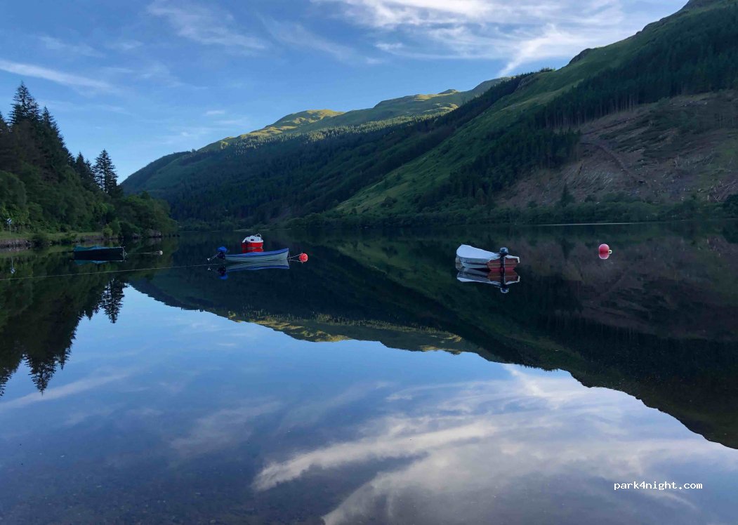 (PA23 8SG) Dunoon - A815 — foto 4