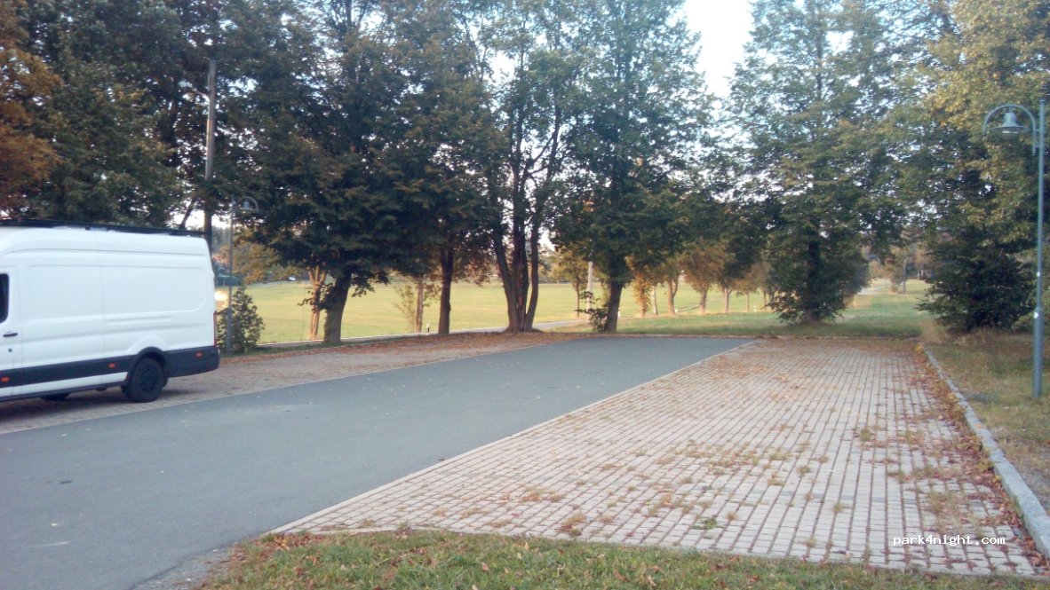 (08258) Erlbach - 1 Erlbacher Straße — foto