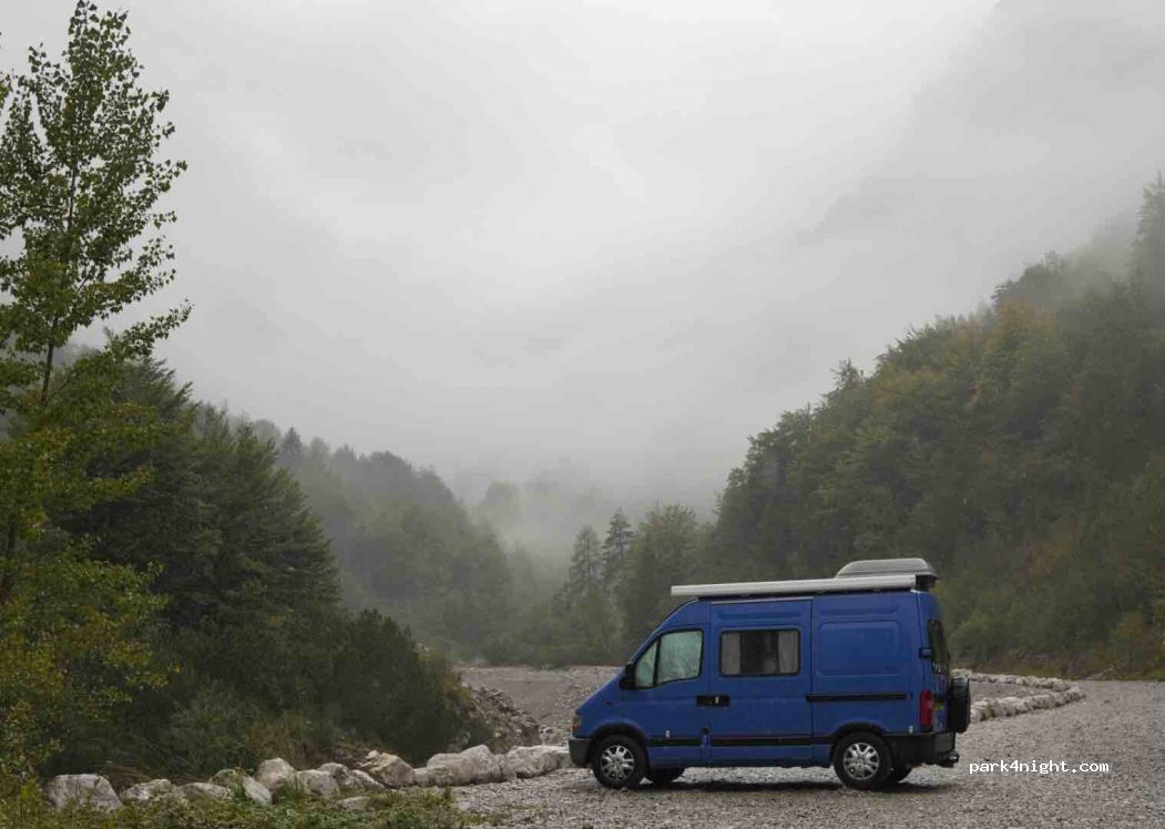 (33080) Cellino di Sopra - Strada Regionale 251 — foto 2
