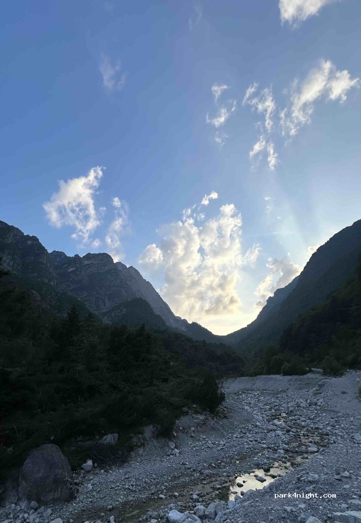 (33080) Cellino di Sopra - Strada Regionale 251 — foto 4
