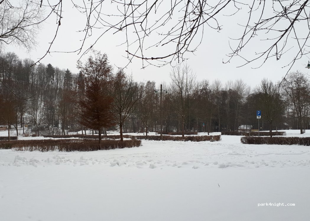 (08265) Erlbach - 1 Waldstraße — foto 2