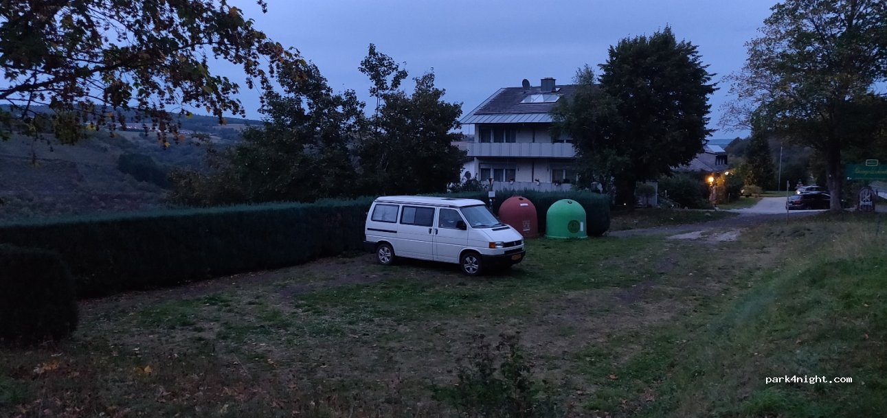 Rheingoldschänke — foto