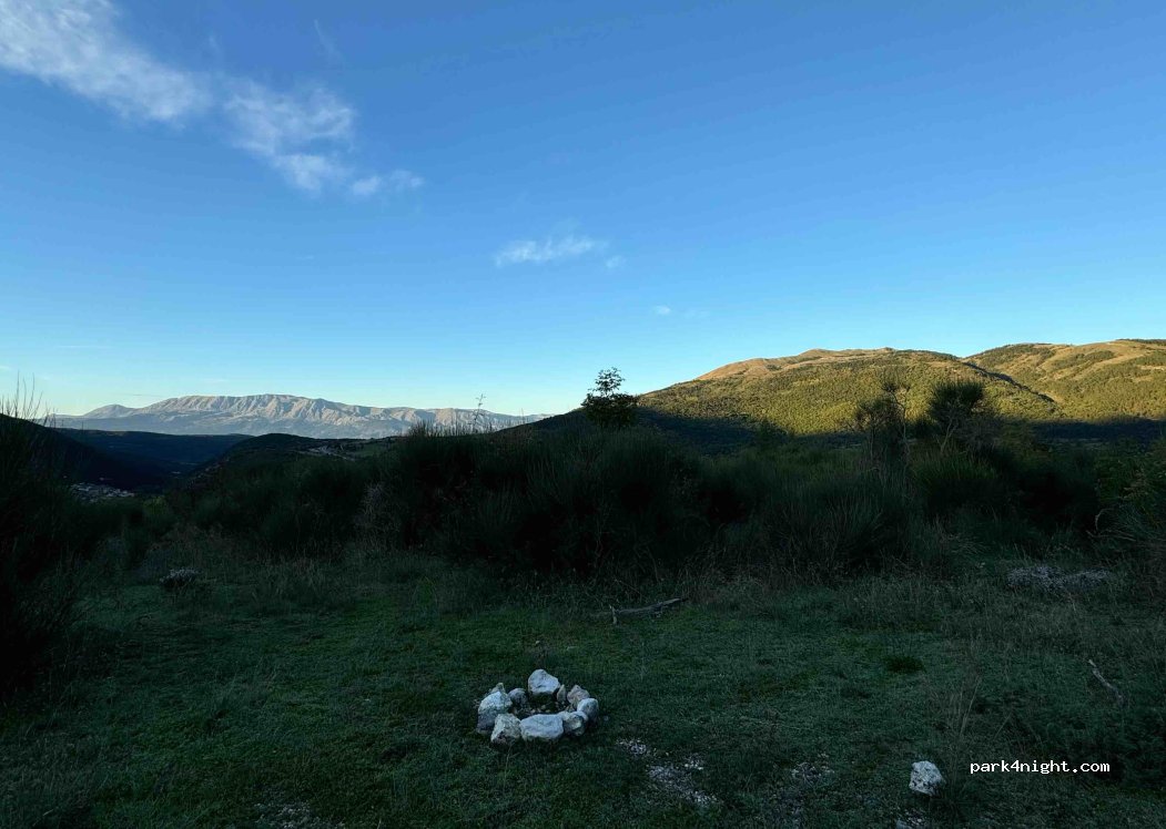 (67100) L'Aquila - Strada Statale 17bis — foto 4