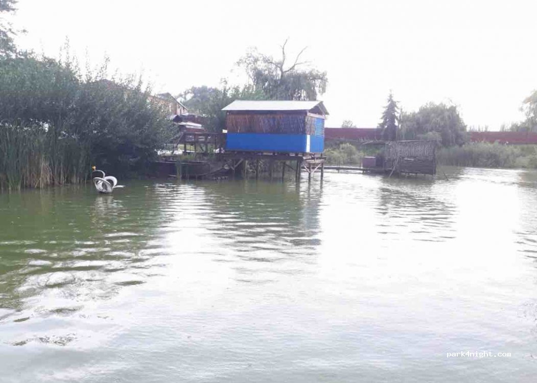 (357736) Kislovodsk - 23 Ulitsa Michurina — foto 2