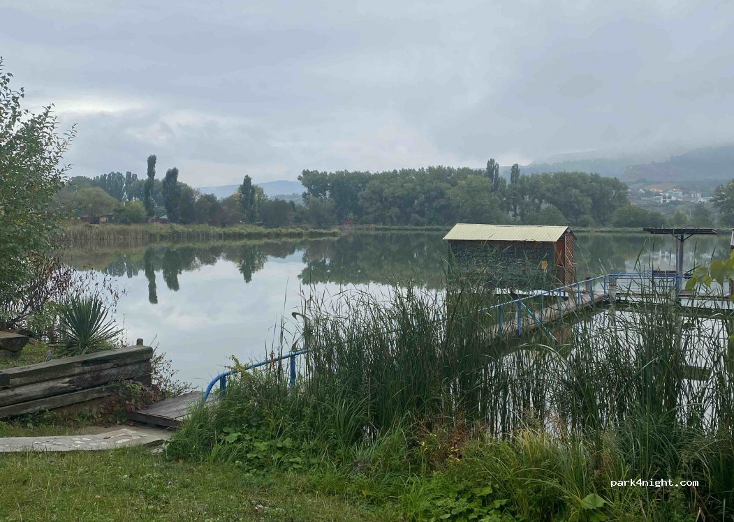 (357736) Kislovodsk - 23 Ulitsa Michurina — foto 3