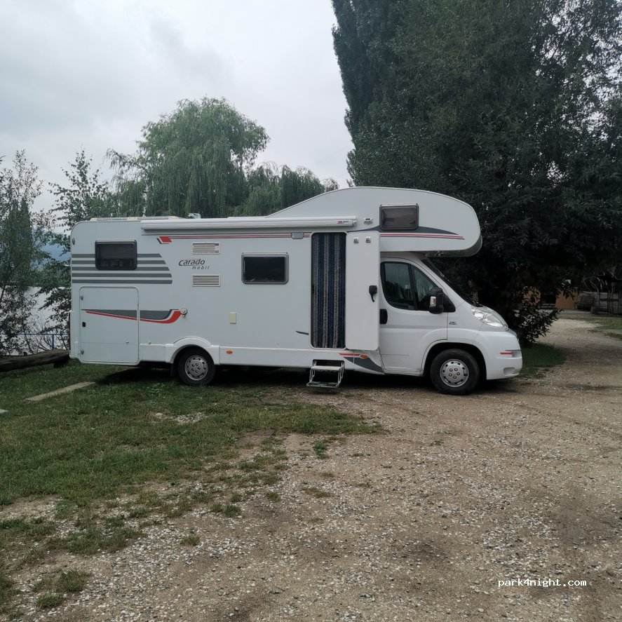(357736) Kislovodsk - 23 Ulitsa Michurina — foto 4