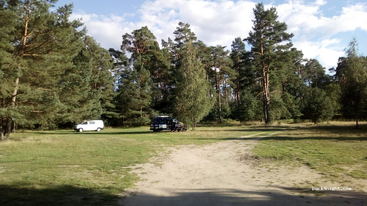 Wooster Teerofen — foto