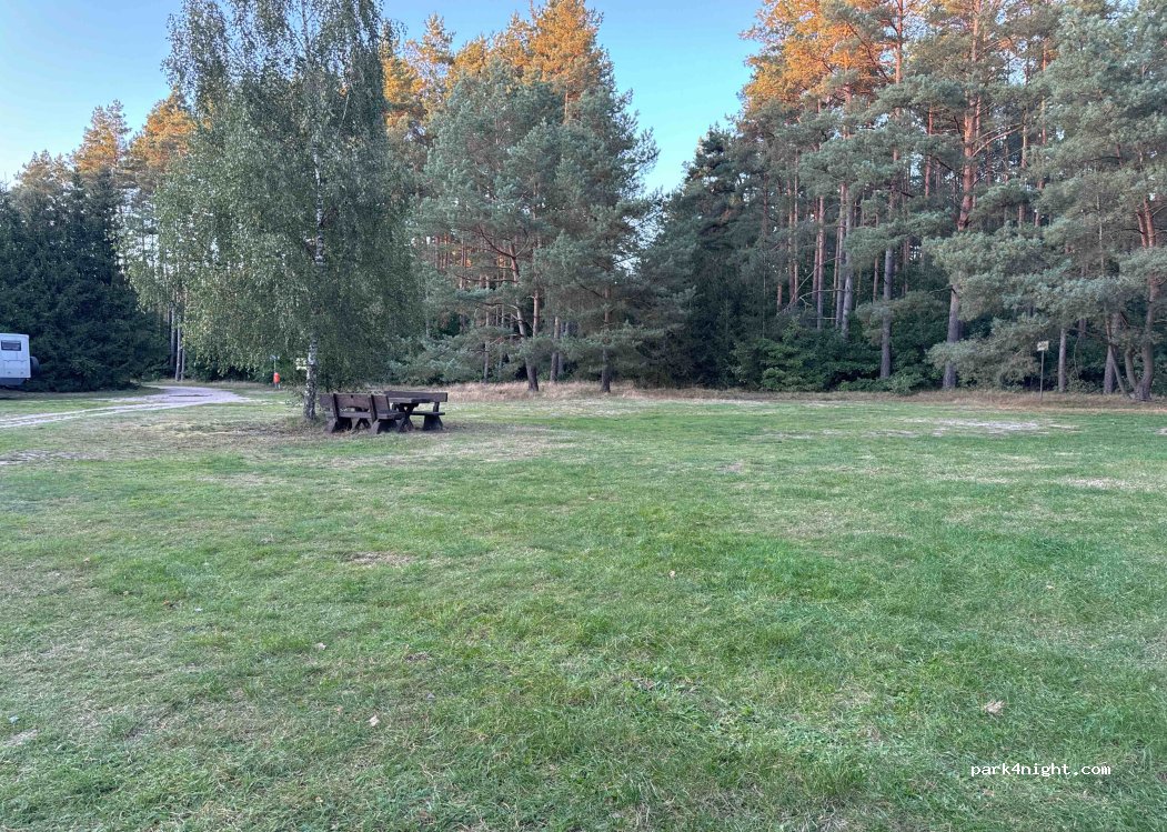 Wooster Teerofen — foto 2
