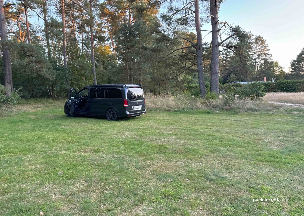 Wooster Teerofen — foto 3