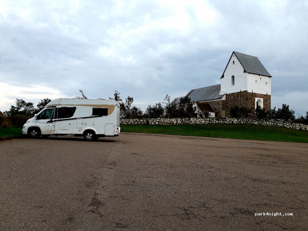 (7752) Snedsted - — foto