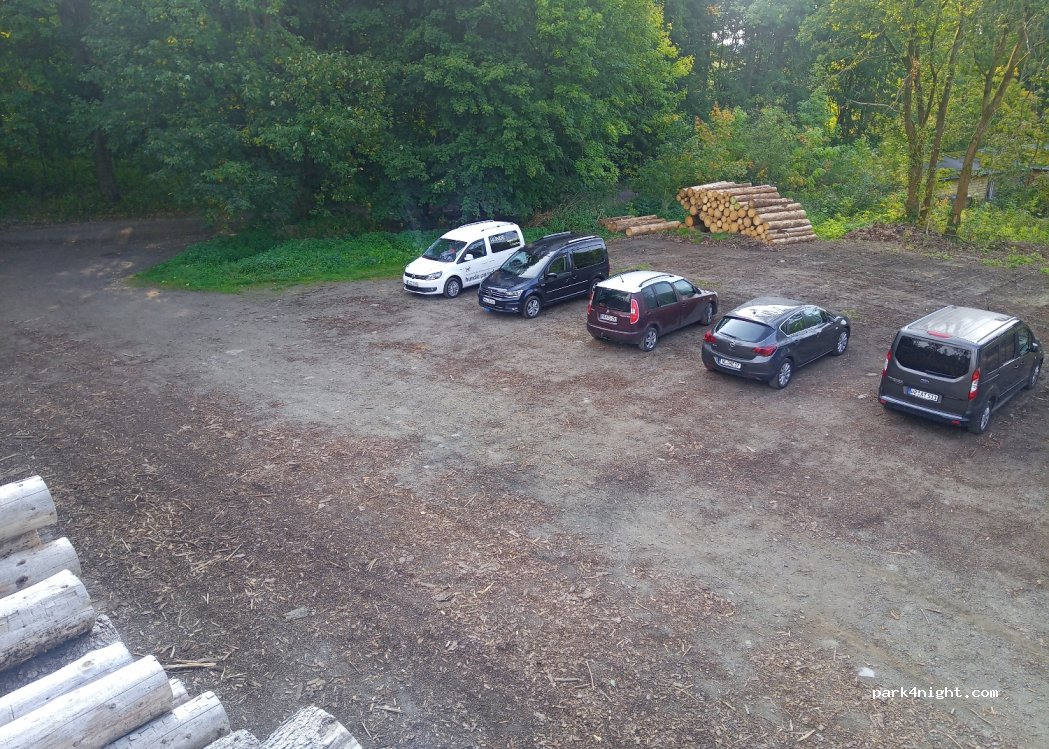 (38875) Elbingerode (Harz) - 15 Unter den Birken — foto 2