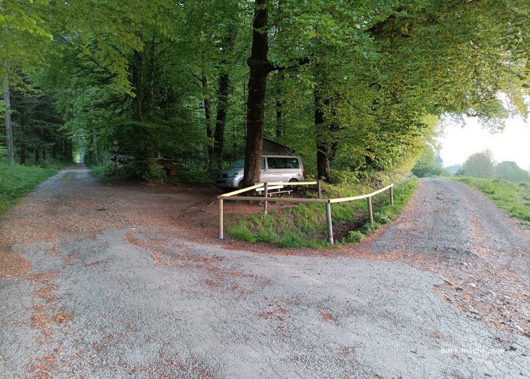 (4562) Biberist - Fiderholzstrasse — foto 4