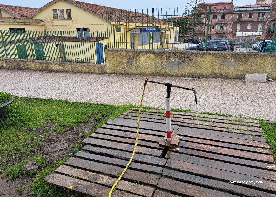 (88841) Isola di Capo Rizzuto - 134 Via Crotone — foto 3