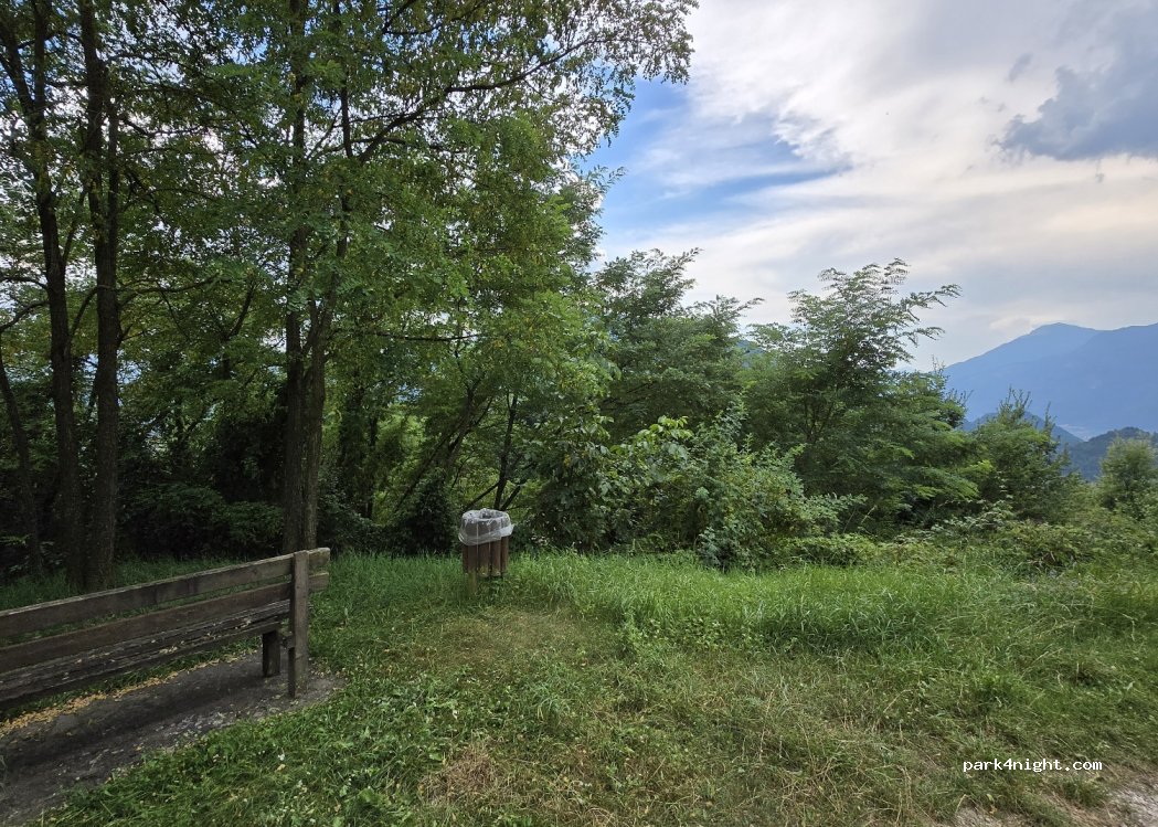 (38045) Civezzano - 501-49 Frazione Seregnano — foto 4