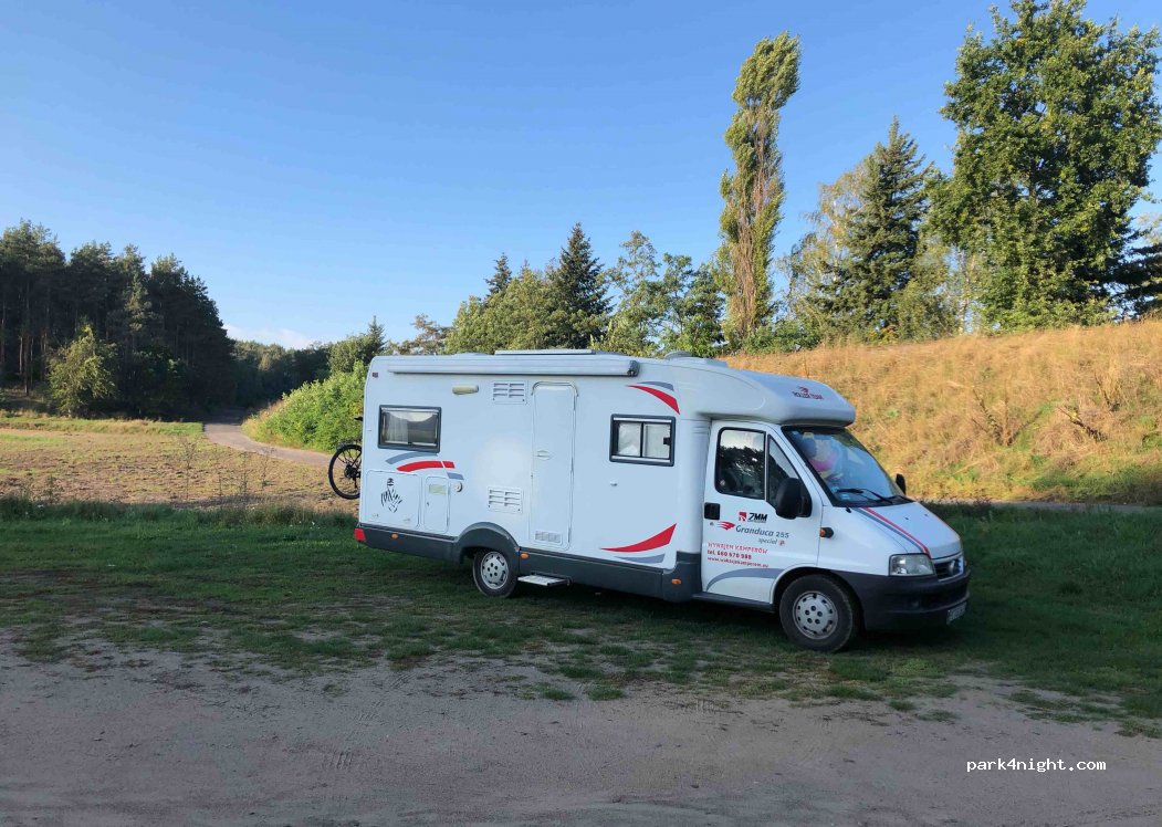 (66-330) Pszczew - 11 Szarzecka — foto 2