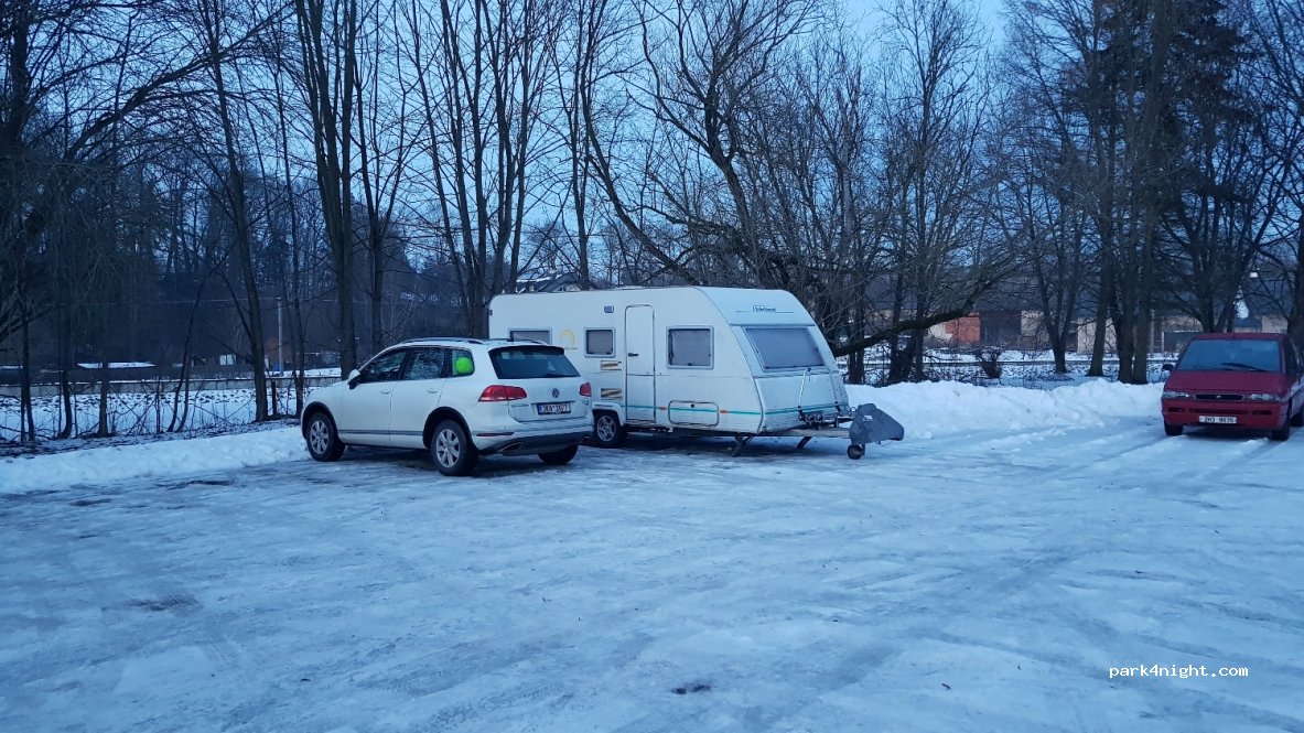 (552 03) Česká Skalice - — foto 2