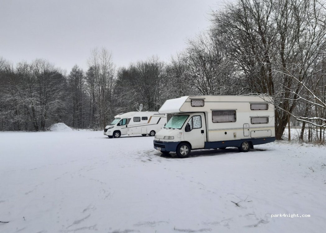 (552 03) Česká Skalice - — foto 3