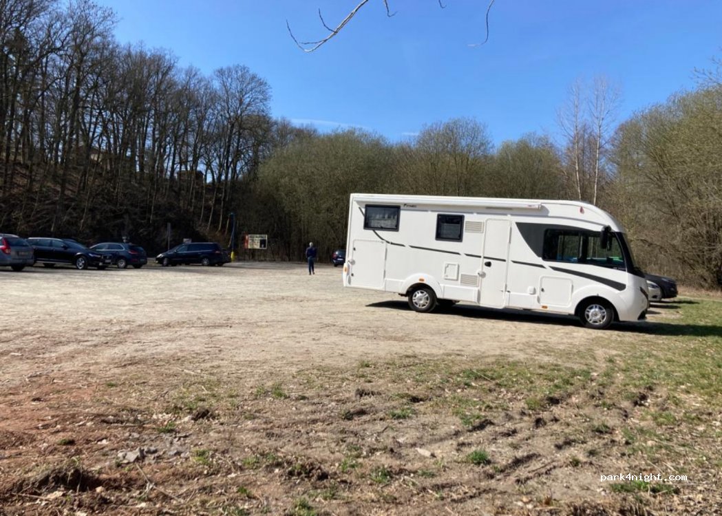 (552 03) Česká Skalice - — foto 4