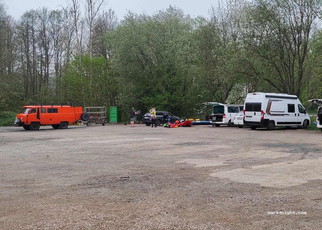 (552 03) Česká Skalice - — foto 5