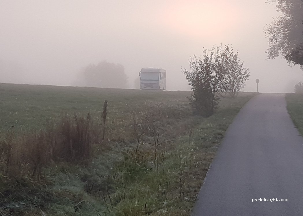 (98553) Schleusingen - Talsperre — foto 2