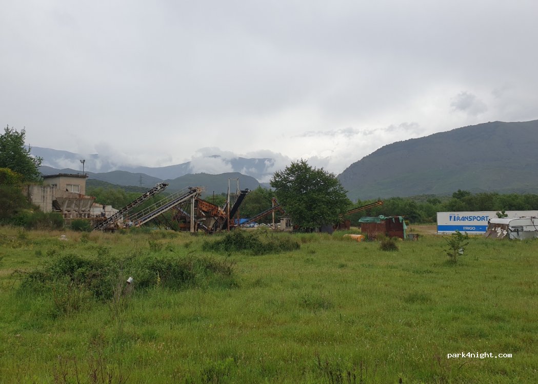 () - Unnamed Road — foto 2