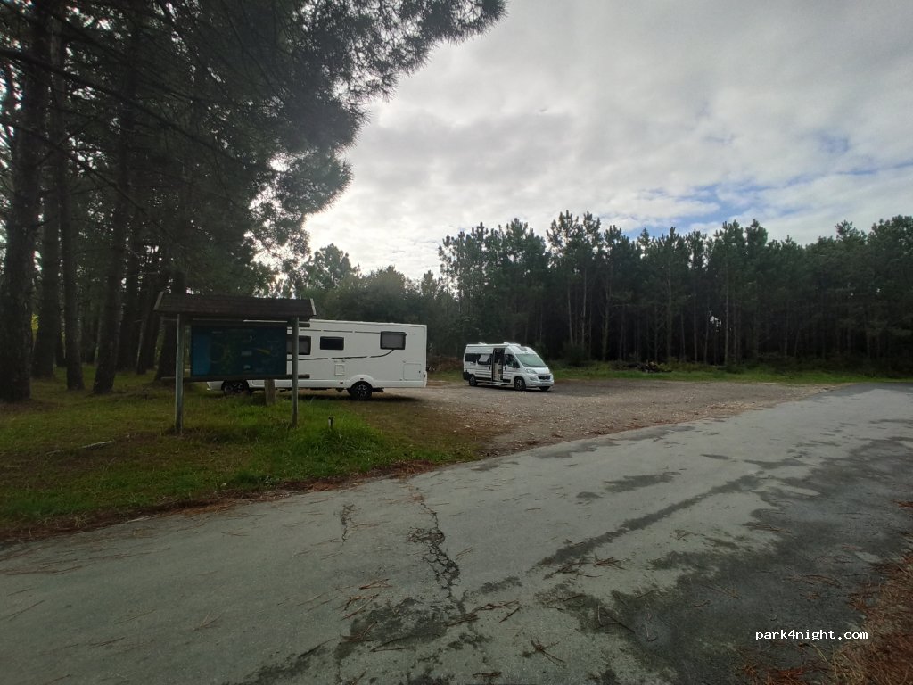 (15295) Carnota - Unnamed Road — foto 3