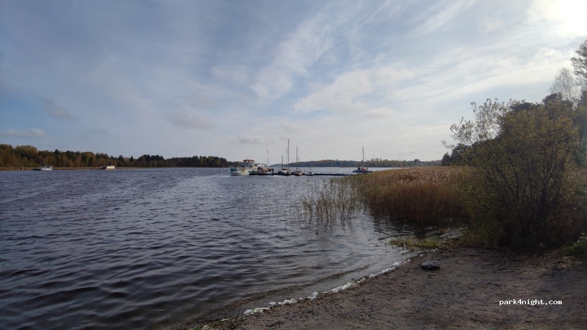 (188751) Leningrad - — foto 2