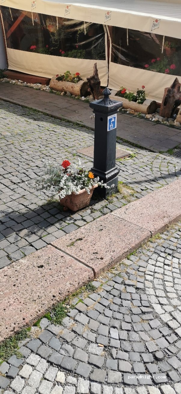 (969 01)  - 6 Nám. sv. Trojice — foto