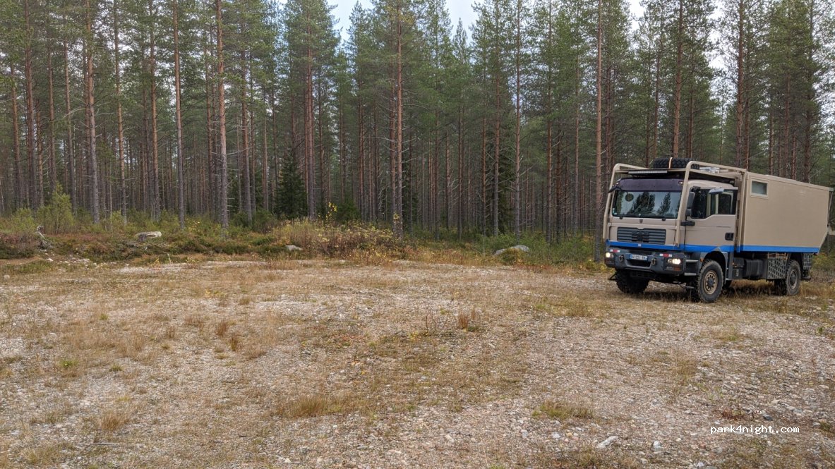 (89400) Komula - 19 Hallanmaantie — foto