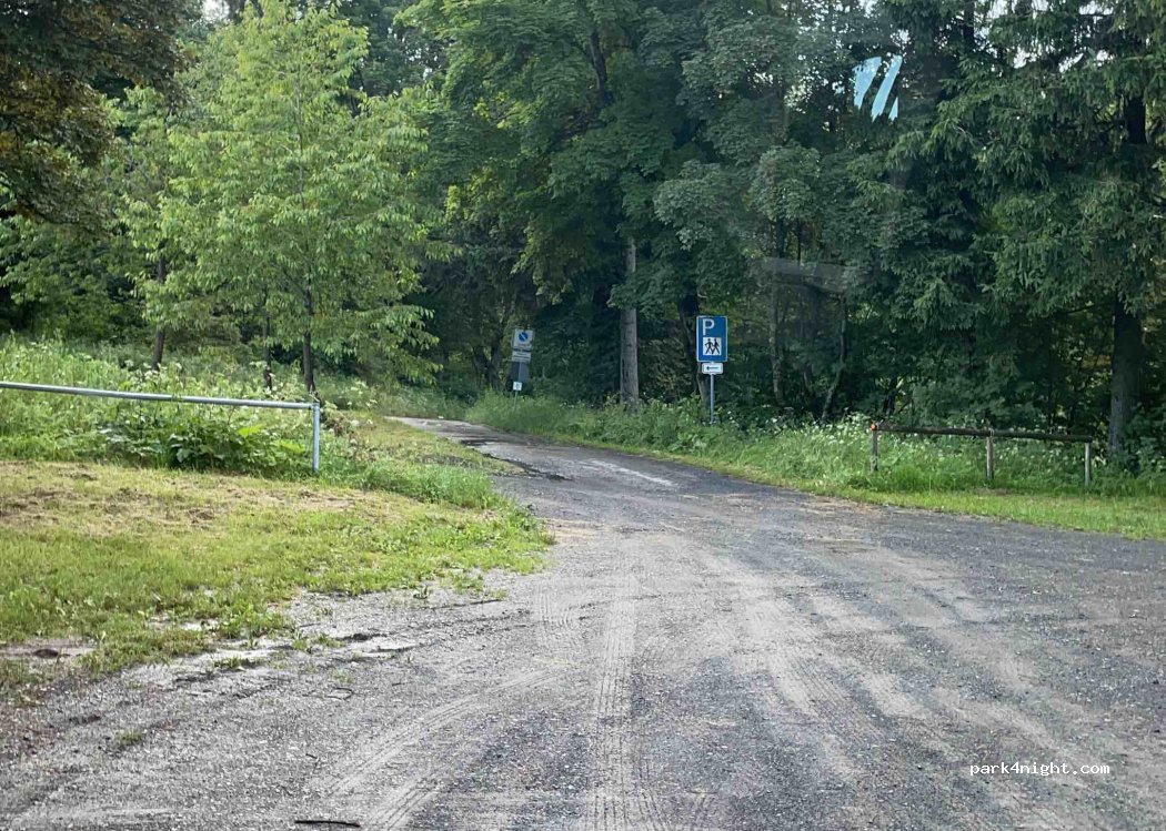 (97779) Geroda - Unnamed Road — foto 2