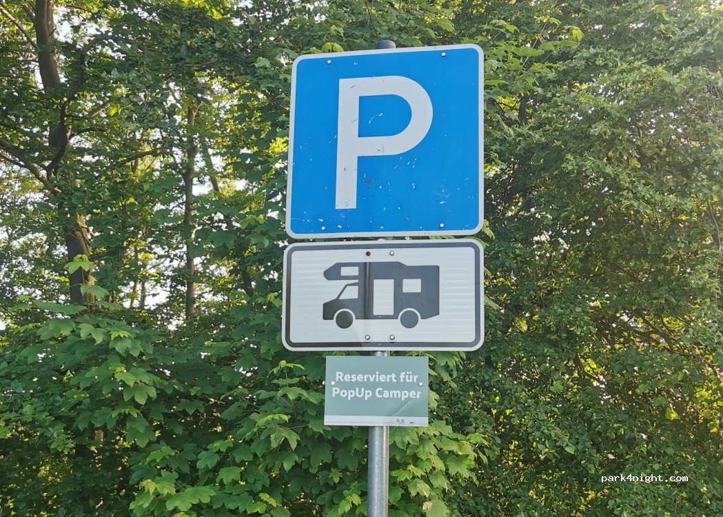 (09573) Augustusburg - 16 Marienberger Straße — foto 2