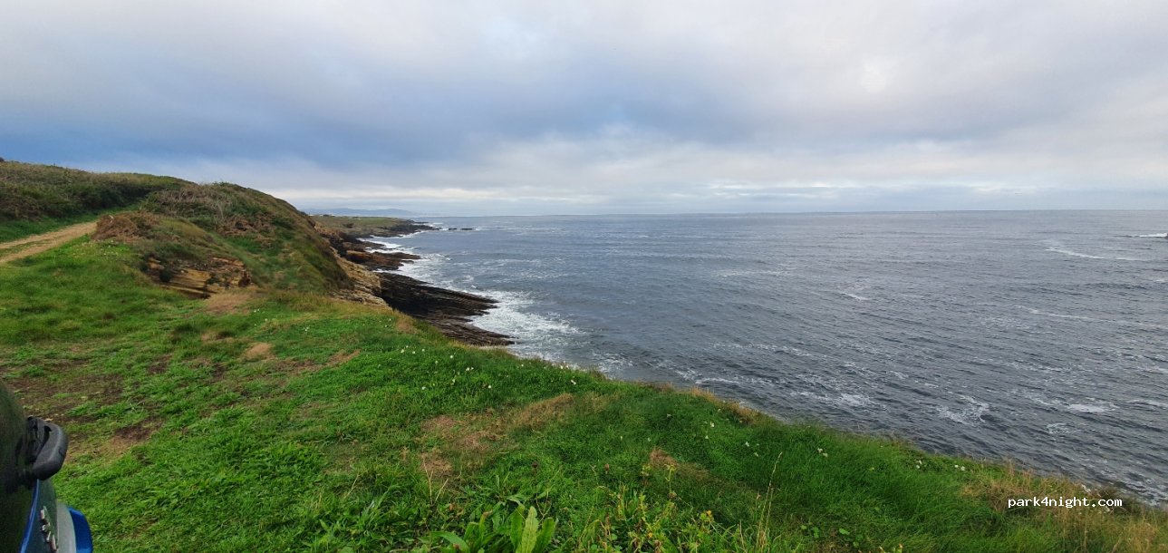 (27797) Ribadeo - Rodríguez Murias — foto 2