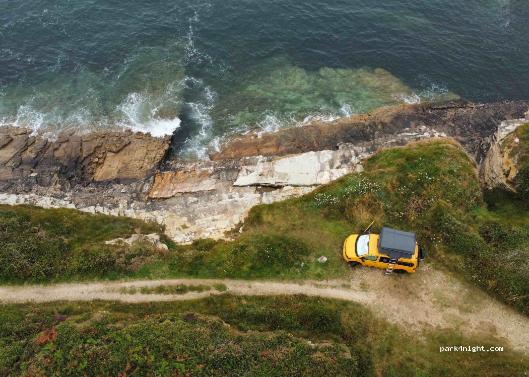 (27797) Ribadeo - Rodríguez Murias — foto 3