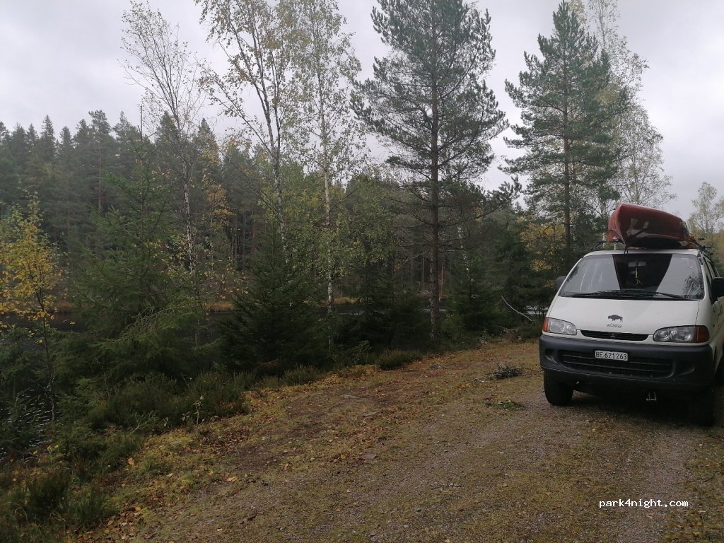 (691 94)  - Unnamed Road — foto