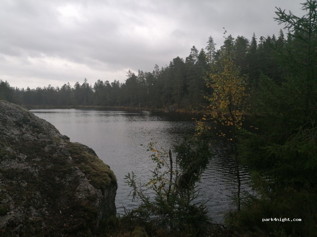 (691 94)  - Unnamed Road — foto 2