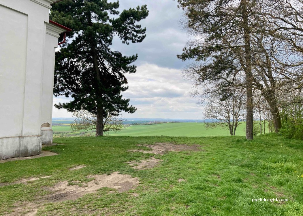 (684 01) Slavkov u Brna - Tyršova — foto 2