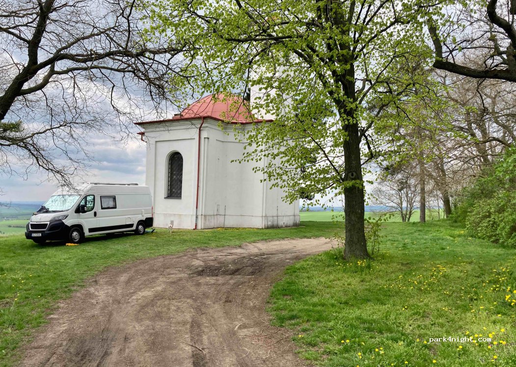 (684 01) Slavkov u Brna - Tyršova — foto 3