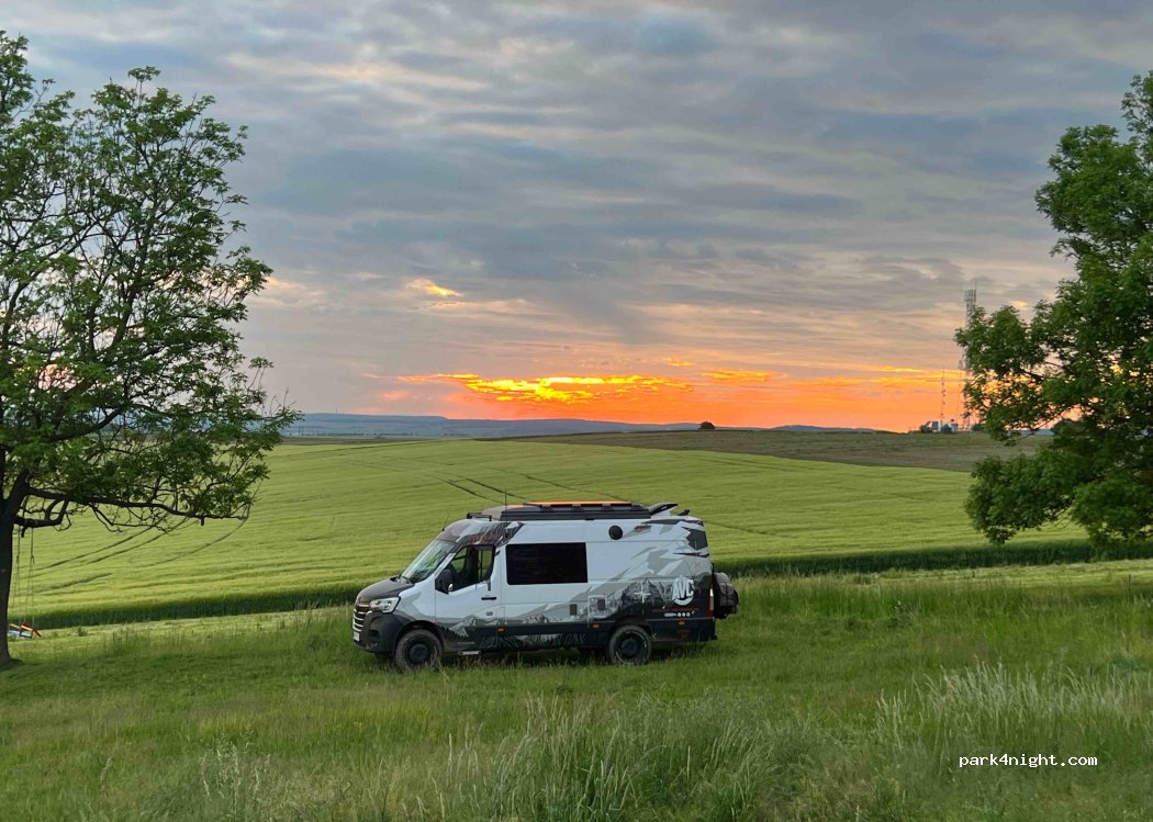 (684 01) Slavkov u Brna - Tyršova — foto 4