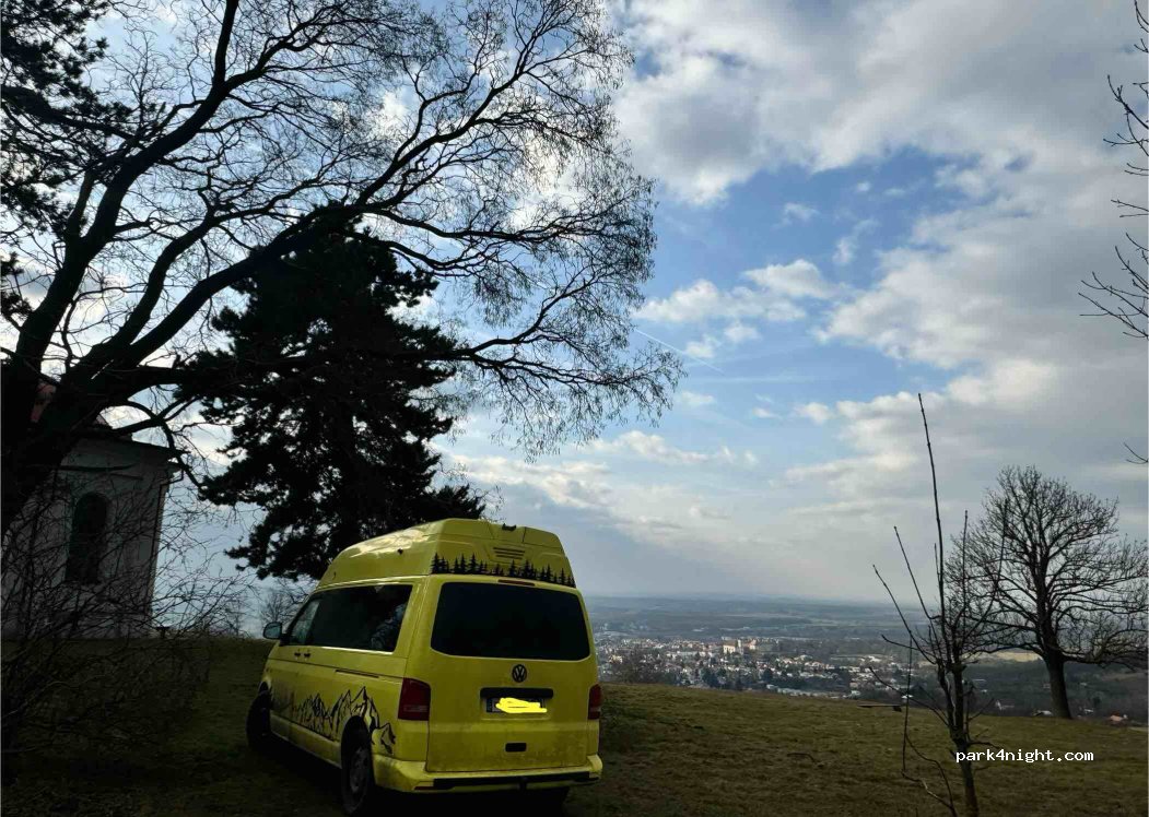 (684 01) Slavkov u Brna - Tyršova — foto 5