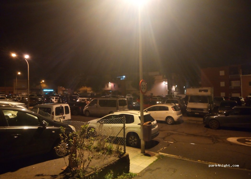 (38203) San Cristóbal de La Laguna - 58 Calle de la Retama — foto 2