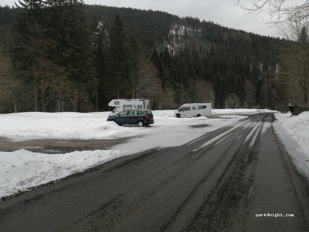 (512 38) Vítkovice - — foto