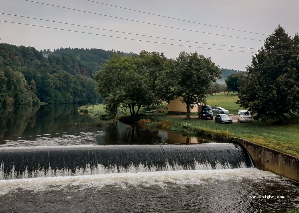(09648) Mittweida - 5 Kockisch — foto 2