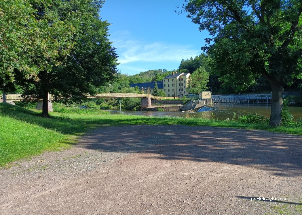 (09648) Mittweida - 5 Kockisch — foto 4