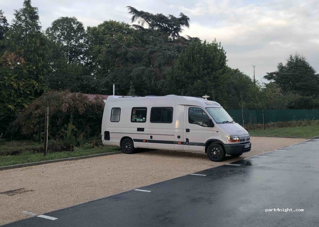 (09100) Pamiers - 10 Chemin des Capellas — foto