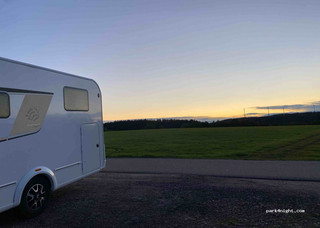 (78730) Lauterbach - 5 Fohrenbühl — foto 2